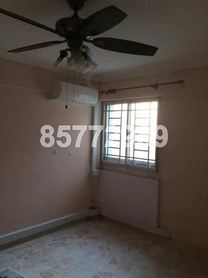 Blk 531 Jurong West Street 52 (Jurong West), HDB 3 Rooms #157017502